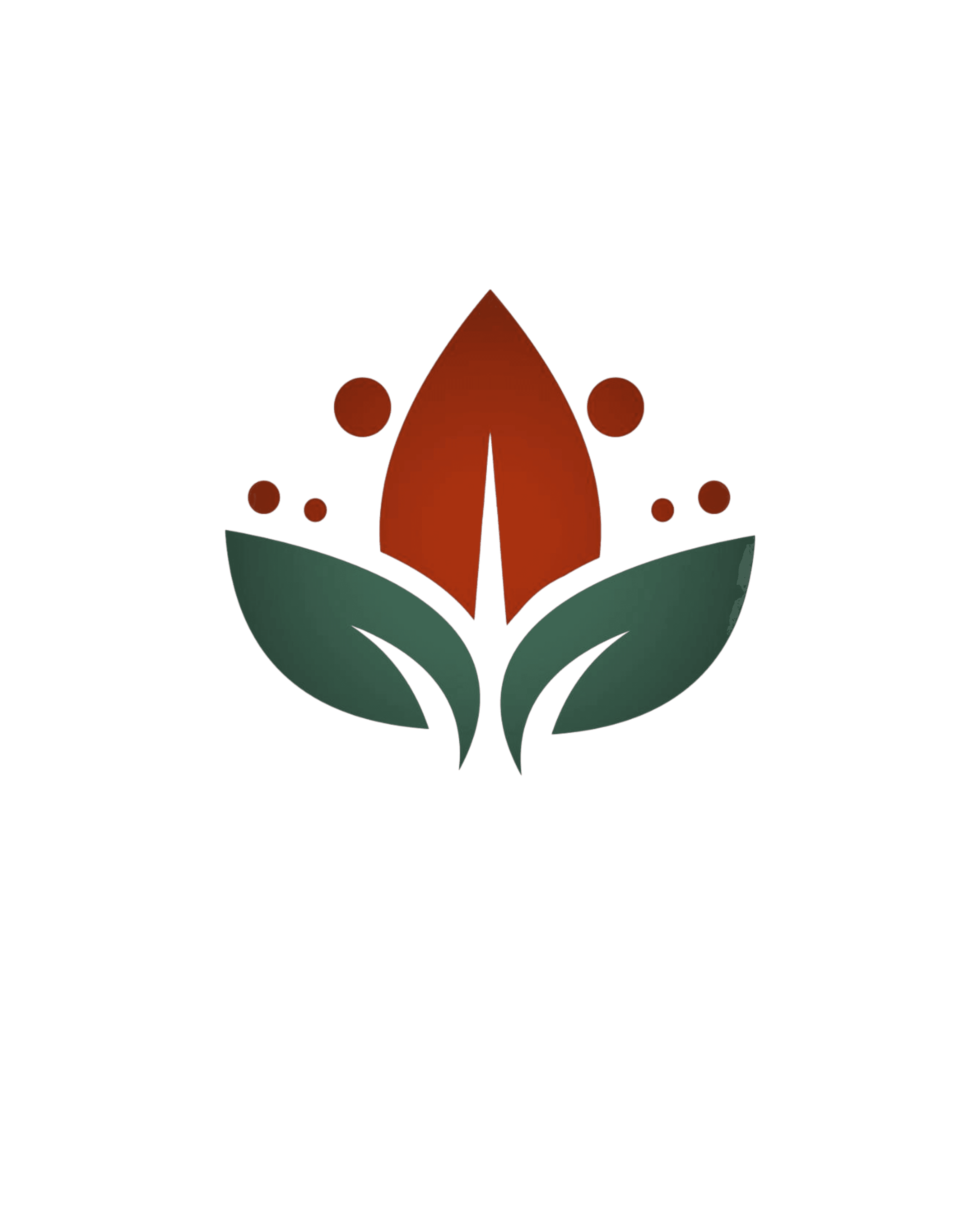 Vastu Vista